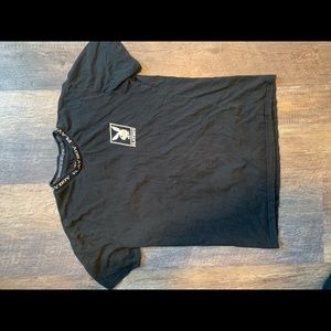 Playboy T-shirt